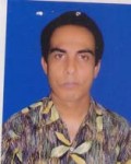 AHASAN ULLAH