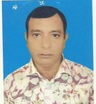 SYED AWALUZZAMAN