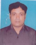 ABU BAKKER SIDDIQUE