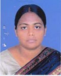 KRISHNA RANI SAHA