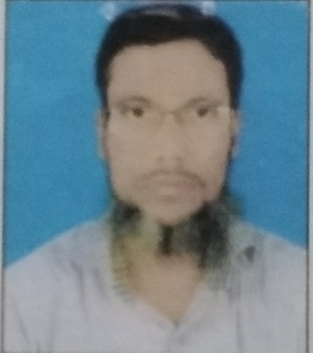 মোঃ নাসিরি উদ্দিন