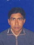 LAKHMAN KUMAR SAHA