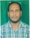 MOHAMMAD AZMAL HOSSAIN