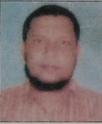 MD. SHAHINUR RAHMAN