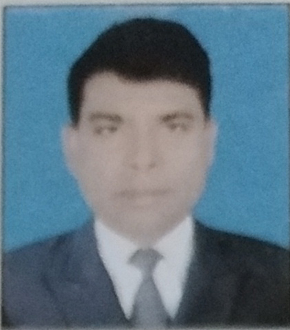 MD. MOKSED ALI
