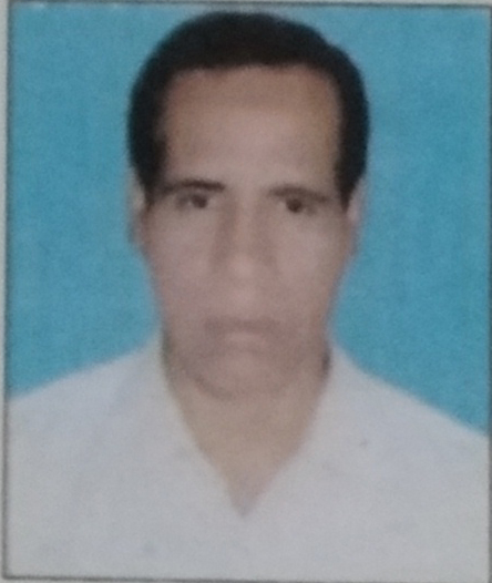 ইসমত আরা জলি