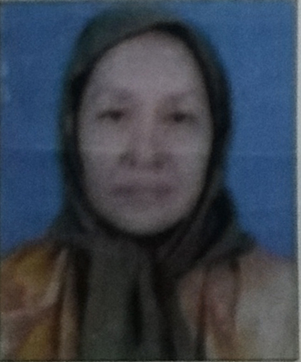 লাভলী আক্তার