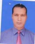 NURUL ISLAM SIKDER